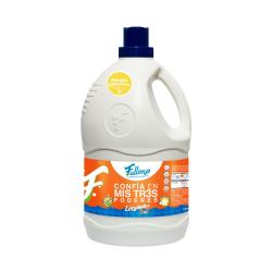 limpiador 3en1 fullimp x 3950 ml fiesta colombiana